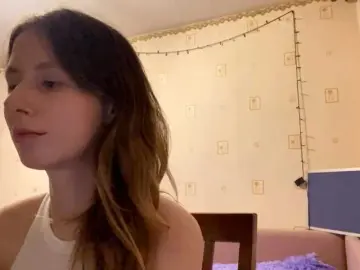 Bongacams Sex Chat of JacqueMcumber
