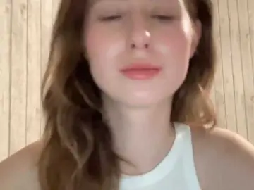 Bongacams Private Sex Chat of JacqueMcumber