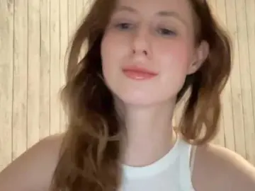 Bongacams Private Sex Chat of JacqueMcumber