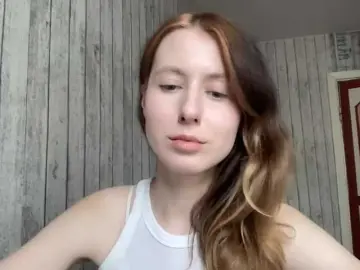 Bongacams Live Porn of JacqueMcumber