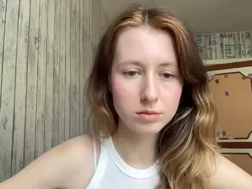 Bongacams Best live sex cam show of JacqueMcumber