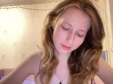 Bongacams Best live sex cam show of JacqueMcumber
