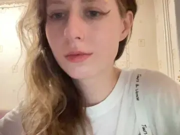 Bongacams Live Sex Cam of JacqueMcumber