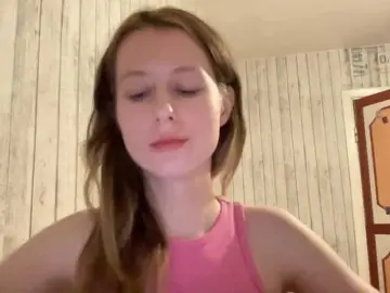 Bongacams Sex Chat of JacqueMcumber