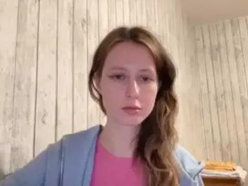 Bongacams Sex Chat of JacqueMcumber