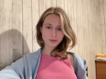 Bongacams Private Sex Chat of JacqueMcumber