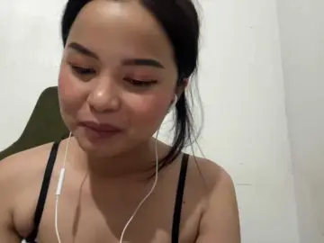 Bongacams Watch Live Sex Cams of MaganAveni