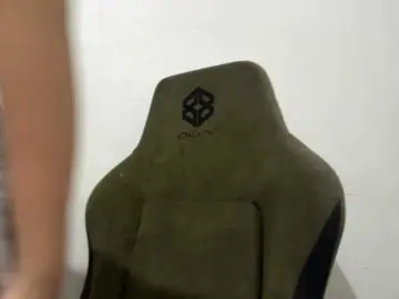 Bongacams Best Webcam of MaganAveni