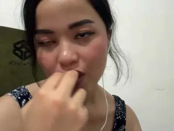 Bongacams Best live sex cam show of MaganAveni