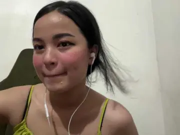 Bongacams Best Webcam of MaganAveni