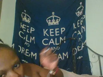 Bongacams Adult Webcam of Sugarycake