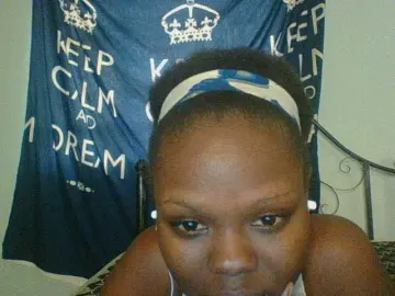 Bongacams Free Porn Cam of Sugarycake