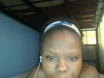 Bongacams Live Porn of Sugarycake