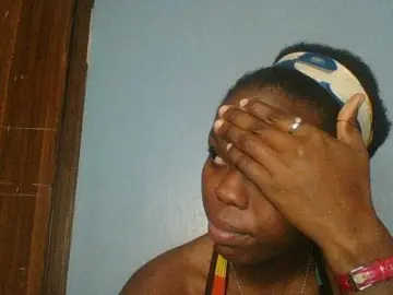 Bongacams Live Sex Cam of Sugarycake