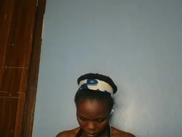 Bongacams Sex Chat of Sugarycake