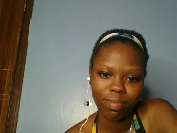 Bongacams Watch Live Sex Cams of Sugarycake