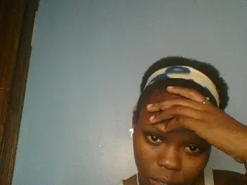 Bongacams Watch Live Sex Cams of Sugarycake