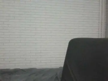 Bongacams Best live sex cam show of Sweet-Astarte