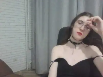 Bongacams Live Sex Cam of Sweet-Astarte