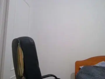 Bongacams Live Sex of Sweet-Astarte