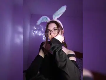 Bongacams Adult Webcam of Sweet-Astarte