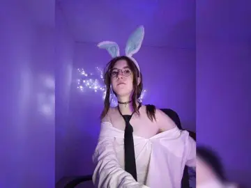 Bongacams Adult Video Chat of Sweet-Astarte