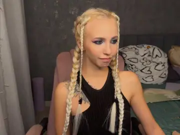 Bongacams Sex Cam of dora-doll