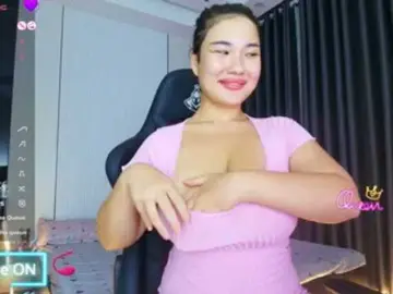 Bongacams Best Webcam of xxxsexaxion7