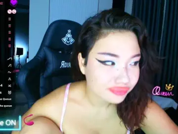 Bongacams Adult Webcams of xxxsexaxion7
