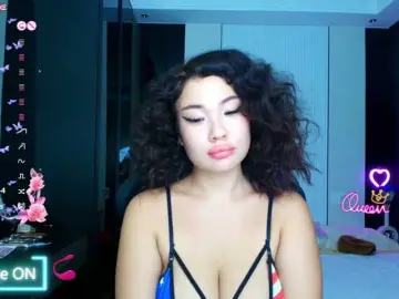 Bongacams Best Webcam of xxxsexaxion7