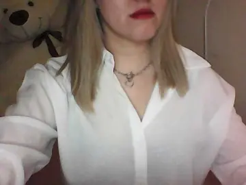 Bongacams Watch Live Sex Cams of -Sweet-smile-