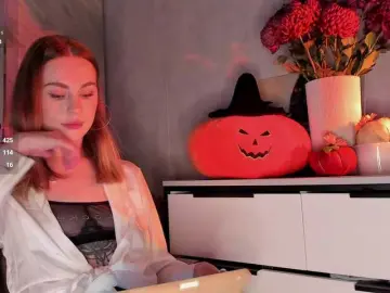 Bongacams Free Porn Cam of AlisaClark