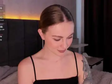 Bongacams Sex Cam of AlisaClark