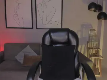Bongacams Sex Chat of BellaStorm1
