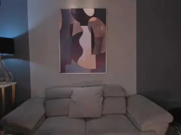 Bongacams Live Porn of BellaStorm1