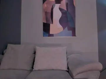 Bongacams Live Sex Cam of EmmaMonroe