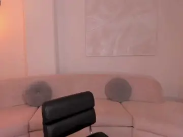 Bongacams Watch Live Sex Cams of EmmaMonroe