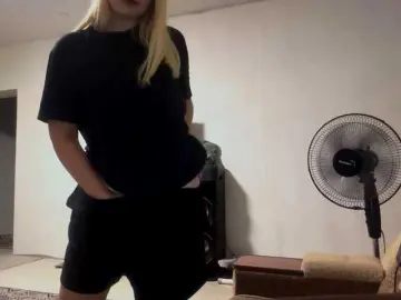 Bongacams Free Live Porn of LoritaWhisted