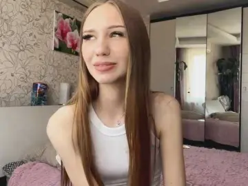Bongacams Live Sex of SofiaTanna