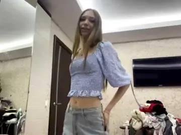 Bongacams Private Sex Chat of SofiaTanna