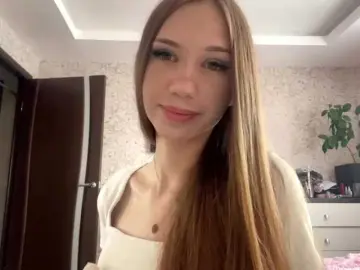 Bongacams Best Webcam of SofiaTanna