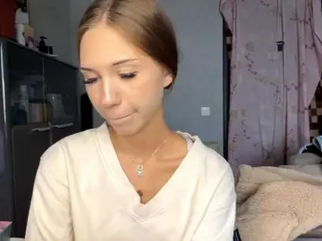 Bongacams Adult Video Chat of SofiaTanna