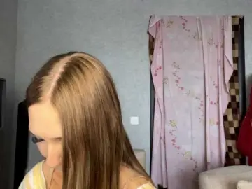 Bongacams Free Porn Cam of SofiaTanna