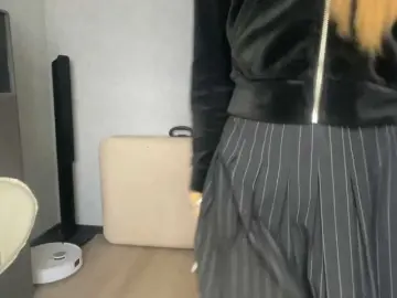 Bongacams Watch Live Sex Cams of SofiaTanna
