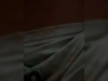 Bongacams Live Sex of Su-Velvet