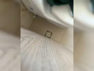 Bongacams Live Sex Cam of Su-Velvet