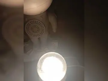 Bongacams Sex Cam of Su-Velvet