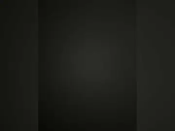 Bongacams Best live sex cam show of Su-Velvet