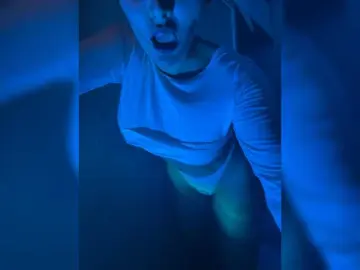 Bongacams Live Sex Cam of Su-Velvet