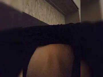 Bongacams Sex Cam of Su-Velvet